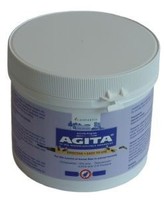 АГИТА 10 WG