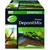 Грунтовая смесь Dennerle Nano Deponit Mix, 1 кг.