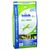 Bosch Adult Menue