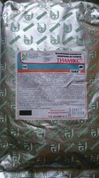 Тиамикс 1кг , Биофарм
