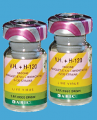 Табик VH+H120