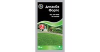Гербіцид Дикамба Форте в. р. к. 15мл