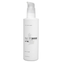 ПИЩЕВАЯ ДОБАВКА ЖИРНЫЕ КИСЛОТЫ EFA COAT SUPPLEMENT №92