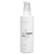 ПИЩЕВАЯ ДОБАВКА ЖИРНЫЕ КИСЛОТЫ EFA COAT SUPPLEMENT №92