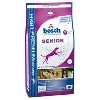 Bosch Senior