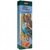 Padovan Stix Sweet cocorite/esotici