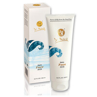 Dr. Nona молочко для лица (Face Milk)