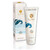 Dr.Nona - Halo Shower Gel Dr.Nona - Halo Shower Gel