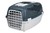 ПЕРЕНОСКА TRIXIE TRANSPORTBOX CAPRI 3 ДЛЯ СОБАК И КОШЕК (МАКС. 12 КГ) ПЕРЕНОСКА TRIXIE TRANSPORTBOX CAPRI 3 ДЛЯ СОБАК И КОШЕК (МАКС. 12 КГ)