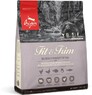  ORIJEN FIT&TRIM CAT