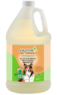 Espree Aloe Oatbath Medicated Shampoo 