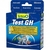 Тест для аквариумной воды Tetra Test GH 10 ml