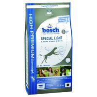 Bosch Special Light