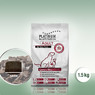 PLATINUM Ягнятина з рисом для дорослих собак