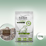 PLATINUM Курка для дорослих собак