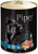 Dolina Noteci Piper для собак з ягнятиною, морквою та коричневим рисом Dolina Noteci Piper для собак з ягнятиною, морквою та коричневим рисом