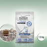PLATINUM Курка для цуценят та молодих собак