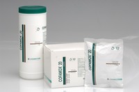 Кофамокс 20% антибиотик
