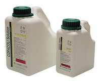 Кофаколи оральный антибиотик