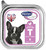 Butcher`s Dog Pro Mini Dogs Chicken
