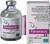 Parvoruvax Парворувакс вакцина