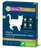 Vitomax Gold инсектоакарицидные капли на холку для котов 5амп. Vitomax Gold инсектоакарицидные капли на холку для котов 5амп.