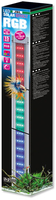 JBL светильник LED Solar Effect 15W (849/894)