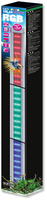 JBL светильник LED Solar Effect 19W (1149/1200)