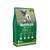 Nutrican Junior для развивающихся собак