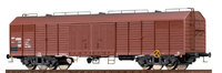 Brawa H0 48380