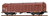 Brawa H0 48380