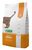 Корм Natures Protection Indoor для взрослых домашних кошек