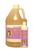 #1 All Systems Super-Claening&Conditioning Shampoo  Суперочищающий и кондиционирующий шампунь.