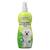 Espree Allergy Relief Avocado & Aloe