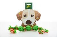 BAXTER TOYS B3X