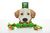 BAXTER TOYS B3X
