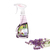 Flamingo Clean Spray Lavender ФЛАМИНГО КЛИН СПРЕЙ ЛАВАНДА для очистки клеток грызунов с запахом лаванды Flamingo Clean Spray Lavender ФЛАМИНГО КЛИН СПРЕЙ ЛАВАНДА для очистки клеток грызунов с запахом лаванды