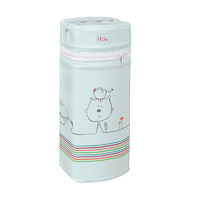 Термоупаковка Cebababy TJ Jumbo multi