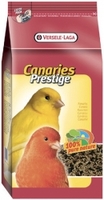 Versele-Laga Prestige КАНАРЕЙКА (Canary) зерновая смесь корм для канареек