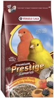 Versele-Laga Prestige Premium КАНАРЕЙКА (Canary) зерновая смесь корм для канареек