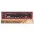 Bachmann China QJ2 2-10-2 Steam Locomotive with Tender (Black) (HO scale) Bachmann China QJ2 2-10-2 Steam Locomotive with Tender (Black) (HO scale)