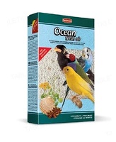 Padovan Ocean fresh air Гігієнічний наповнювач 