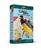 Padovan Ocean fresh air Гігієнічний наповнювач 