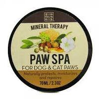 Reliq PAW SPA Крем для лап 70мл