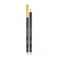 Delia Контурный карандаш для глаз Soft Eye Pencil