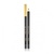 Delia Контурный карандаш для глаз Soft Eye Pencil