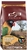 Versele-Laga Prestige Premium АФРИКАНСКИЙ ДЛИННОХВОСТЫЙ ПОПУГАЙ (African Parakeet) зерновая смесь корм для попугаев Versele-Laga Prestige Premium АФРИКАНСКИЙ ДЛИННОХВОСТЫЙ ПОПУГАЙ (African Parakeet) зерновая смесь корм для попугаев