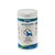 Canina BIOTIN Forte интенсивный курс для шерсти собак