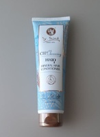 Dr.Nona - Halo Mineral Hair Conditioner