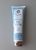 Dr.Nona - Halo Mineral Hair Conditioner